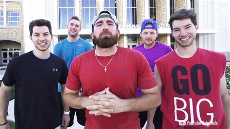 youtube dude perfect|youtube dude perfect new video.